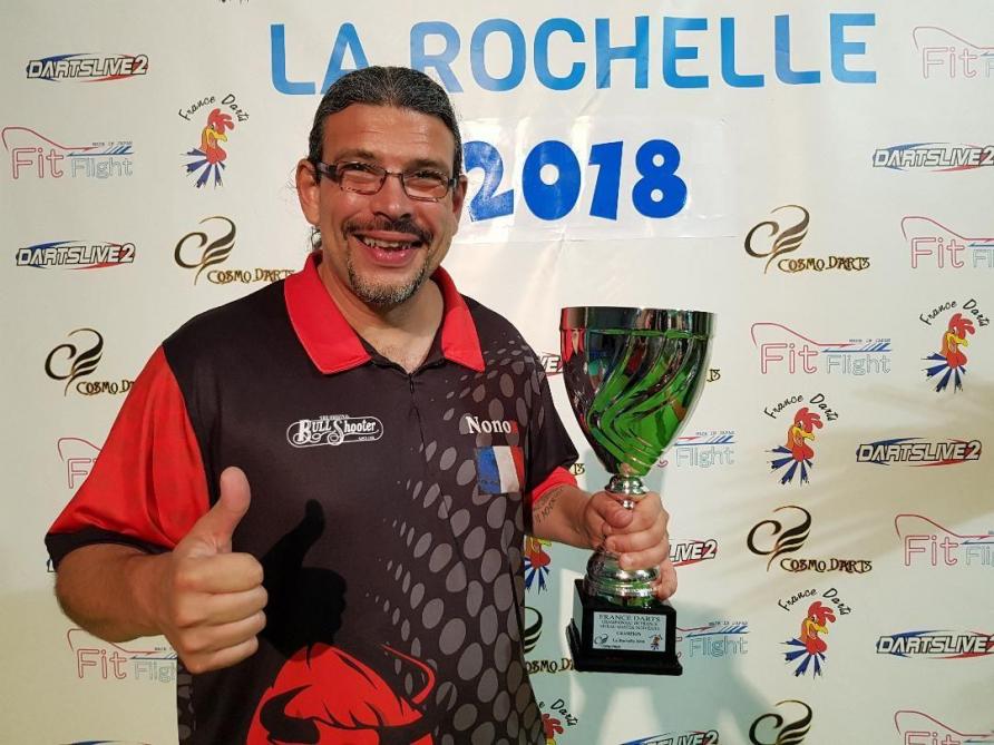 Maillot de flechette on sale personnalisé